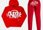 An In-Depth Overview of Syna World Clothing
