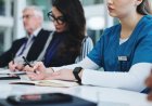 Mass Tort Cases: The Vital Role of Legal Nurse Consultants