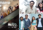 5 Power-Packed Films That Set the Box Office on Fire