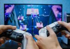 Discover the Best Video Game Stores in Hilliard, Ohio: Your Ultimate Guide to UGAGameStore