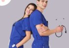 Poor Uniforms, Poor Perception: Is Your Healthcare Brand at Risk?