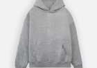 Peace In War Store || Peaceinwar Clothing || Official Brand 2025