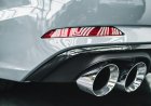 Smooth Drives Begin with Expert Mechanical Repairs in Hawthorn