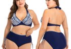Embrace Your Curves in Style: Plus Size Women’s Clothes at Naysan Store