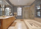 Transform Your Home with Villa, Kitchen, and Bathroom Renovation Ideas