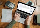 Take My Class Online: Strategies for Successful Time Management