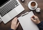 Take My Class Online: Tips for Staying Engaged in Virtual Learning