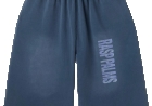 Express Yourself Boldly with Raspberry Hills Clothing