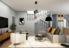 Transform Your Space with Our Interior Design Experts