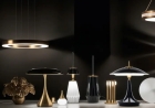 Patriot Lighting & Ceiling Fans: What to Know Before You Buy