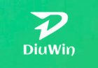 Build Mental Discipline Through Daily Diuwin Play