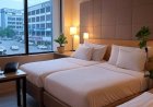 Discovering Comfortable PG Accommodations in Bartand, Dhanbad