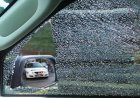 Trusted Windscreen Replacement Services for Cars Trucks and Farm Machinery