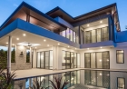 Homes with Private Garden in Pune: A Lifestyle Choice Rooted in Nature