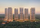 Experience Ultra-Modern Lifestyle at Max Estate 361 Sector 36 Gurgaon