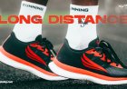 How to Choose the Best Running Sneakers for Flat Feet: What to Look For