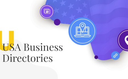 Getting Local Business Directories Listings? Here’s Why Businesses Trust TekMag Listings