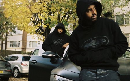 Why Corteiz Anzug Customer Brand is the Best Choice