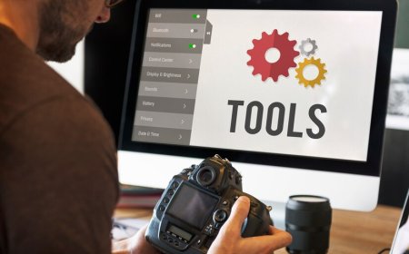 Ziele der Personalentwicklung: Zukunft gestalten durch gezielte Förderung