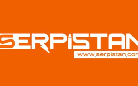 SEO Company in Lahore – Drive Your Digital Growth with SERPISTAN