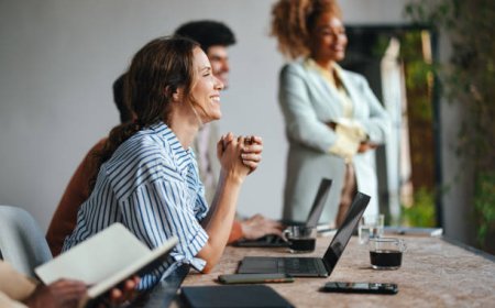 How to Buy Essay Online Safely and Get Top Grades in the UK