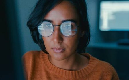 How to Buy Thesis Online Affordable Without Compromising Quality