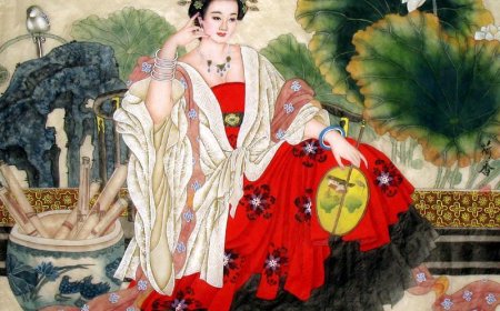 What is Chinese character calligraphy and what makes it a unique form of artistic expression