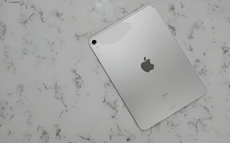 Sell iPad for the Best Price in 2025 – The Complete Guide