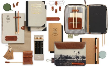 Top ECO Friendly Corporate Gifts to Inspire Sustainable Business Relationships