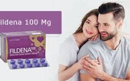 Is the Purple Triangle Pill the New Viagra? A Complete Review  Introduction