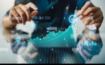 Top High DA Free Guest Posting Sites to Boost Your SEO in 2025