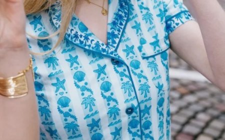 Pink Palm Puff: Comfort Meets Streetwear Luxury