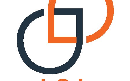 Master German at IGL German Institute of German Language: Your Path to Global Opportunities