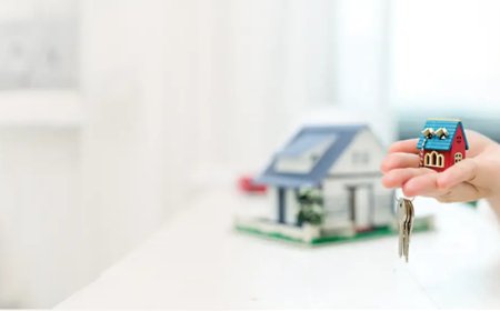 Home Loan Eligibility: Everything You Need to Know Before You Apply