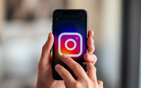 The Ultimate Guide to Getting Free Instagram Followers Without Risk in 2025