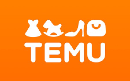 Unlock Massive Savings with Exclusive Temu Deals – Get Up to 30% Off for New Users!