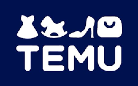 Save Big with the Best Temu Deals: Your Ultimate Guide to Discounts, Coupons, and Free Shipping