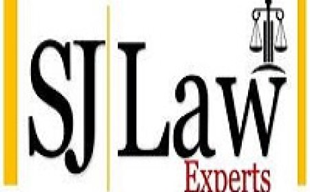 Commercial Real Estate Lawyer in Islamabad – Legal Expertise for Business Property Deals