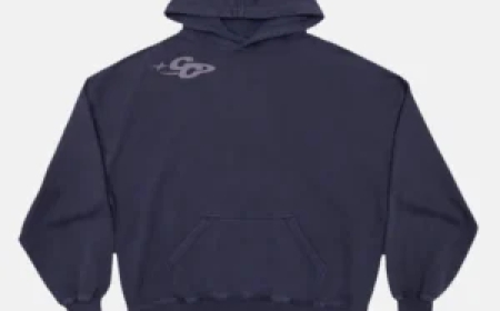 Inside the Ice: Exploring the Chilling World of Cold Culture