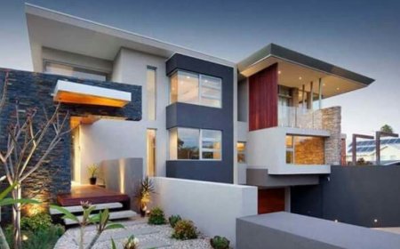 Rental Properties in 2025: Where to Earn the Best ROI in Lahore