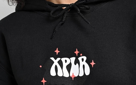 Top 21 Reasons Why XPLR Merch Is Worth the Hype in 2025