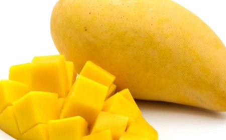 How Consumer Preferences Affect the Pakistani Mango Price in Pakistan