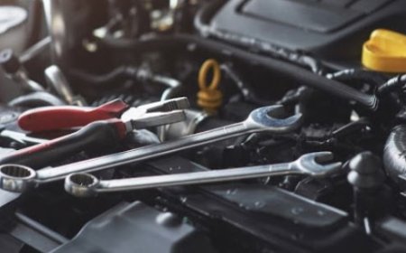 Your Guide to Getting a Roadworthy Certificate in Victoria