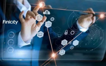 SEO Training in Lahore – Master the Art of Ranking in 2026