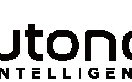 Custom Software Development Company Dubai  Transforming Ideas Into Exceptional Digital Solutions