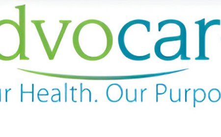 Psoriatic Arthritis: What You Need to Know About This Autoimmune Joint Disease