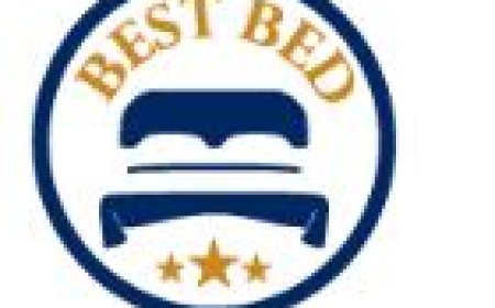 Sleigh King Size Beds Frame: Elegance, Comfort, and Timeless Style