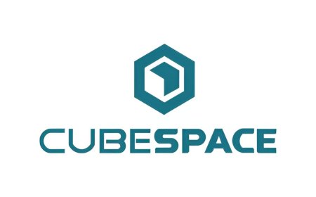 Office Refurbishment Services in Delhi NCR