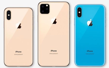 Can You Sell Broken iMac? Yes! Get Cash and Help the Earth!