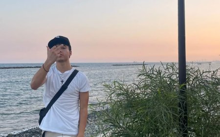 Rule UK Fashion in 2025 with the Rise of Cortez Clothing